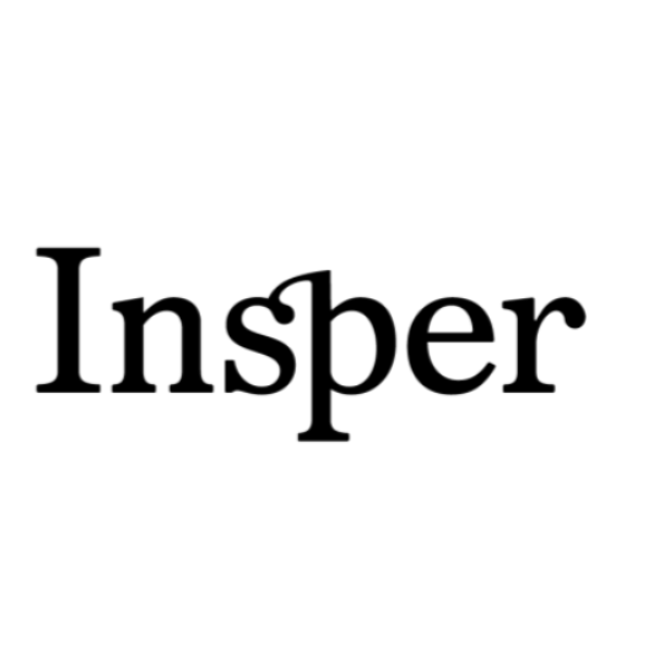 https://www.insper.edu.br/