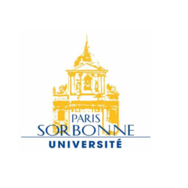 https://www.sorbonne-universite.fr/