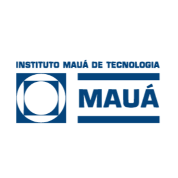 https://maua.br/