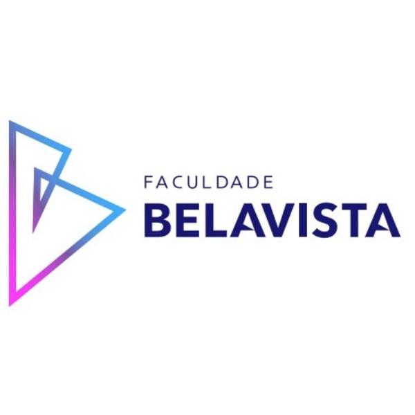 https://faculdadebelavista.edu.br/