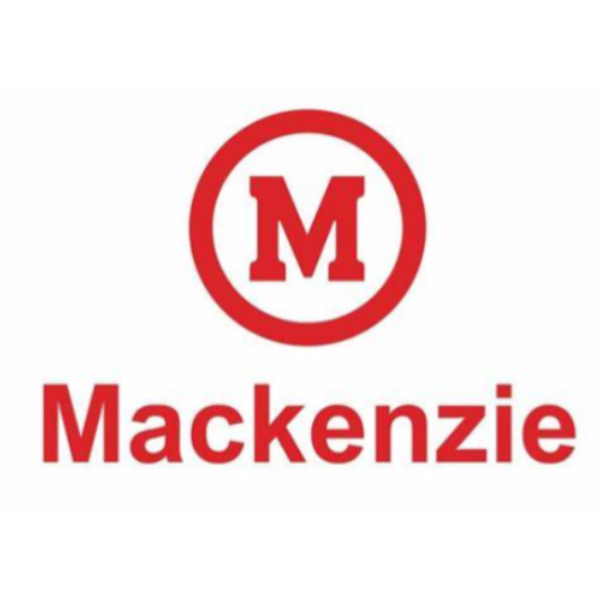 https://www.mackenzie.br/