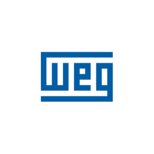 https://www.weg.net/institutional/BR/pt/