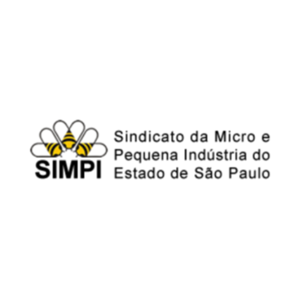 http://www.simpi.com.br/
