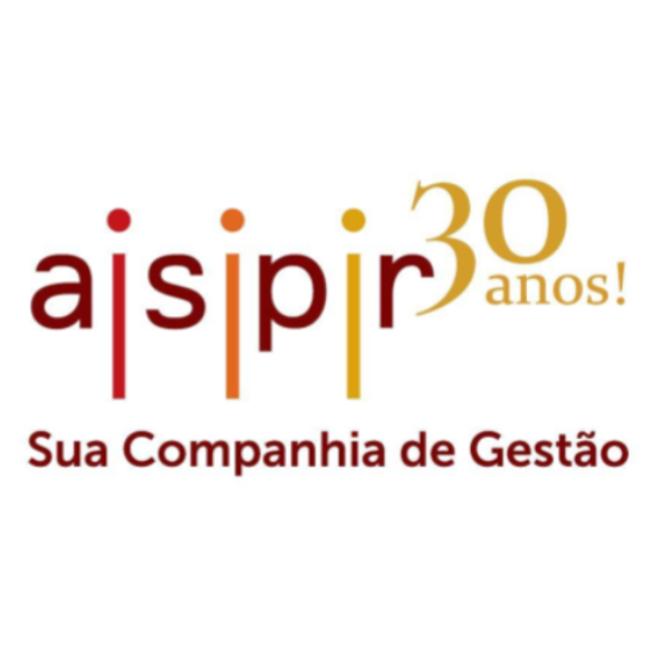 https://www.aspr.com.br/