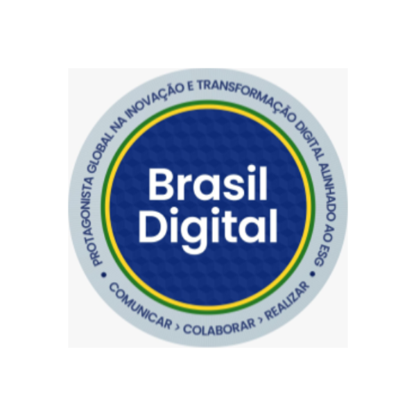 https://institutobrasildigital.org.br/
