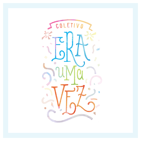 Coletivo Era uma Vez