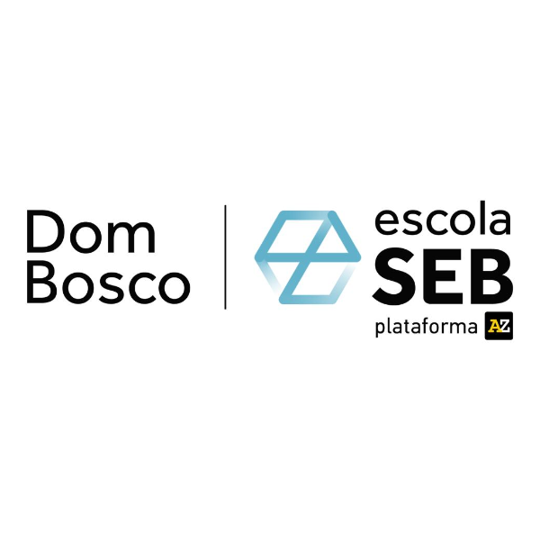Colégio Dom Bosco
