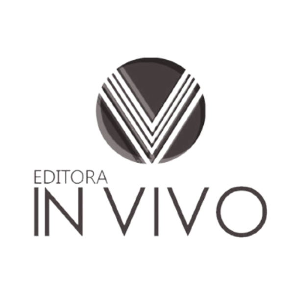 Editora In Vivo