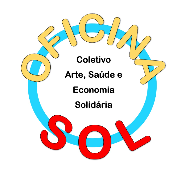 Oficina Sol