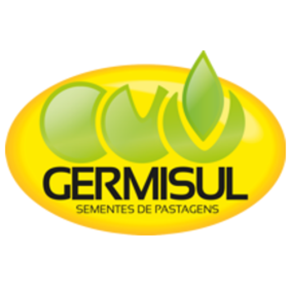 GERMISUL