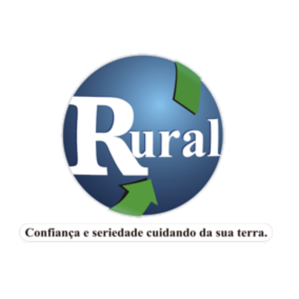 RURAL PRODUTOS AGROPECUÁRIOS