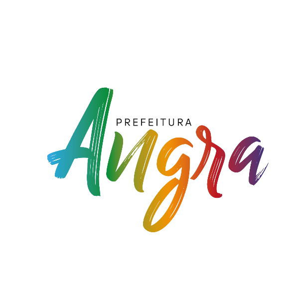 Prefeitura de Angra dos Reis