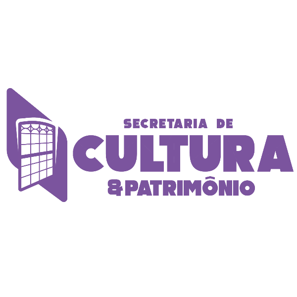 Secretaria de Cultura e Patrimônio