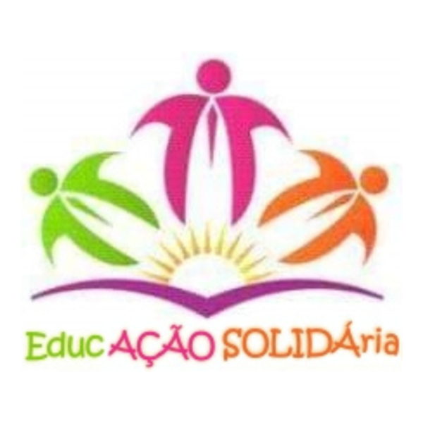 Educação Solidária