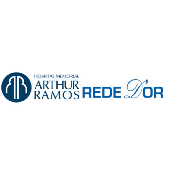 ARTHUR RAMOS REDEDOR