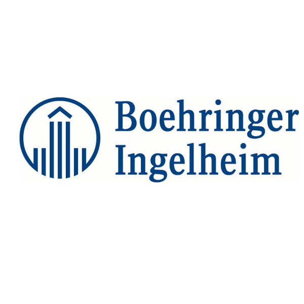 BOEHRINGER INGELHEIM