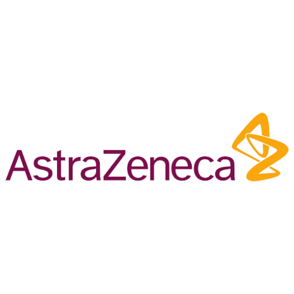 ASTRAZENECA