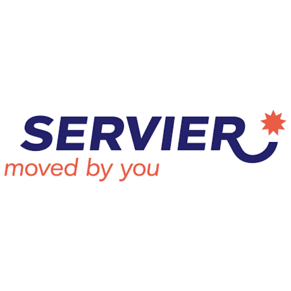 SERVIER