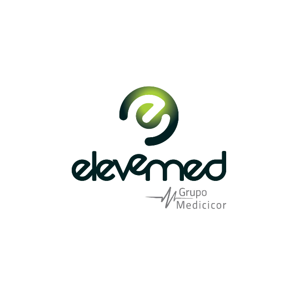 ELEVEMED