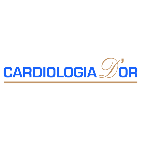 CARDIOLOGIADOR