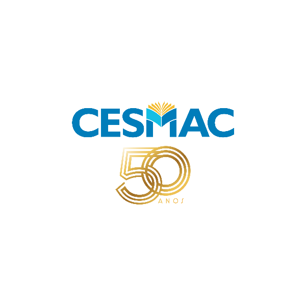CESMAC