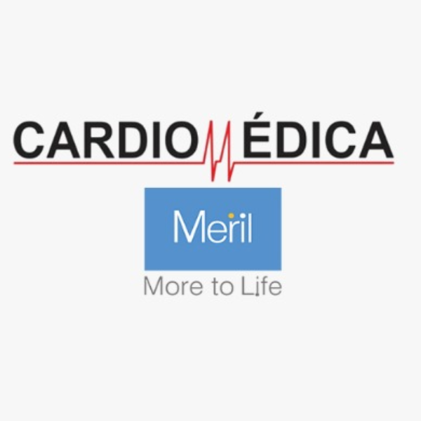 CARDIOMÉDICA