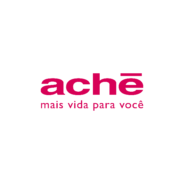 ACHÉ