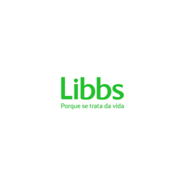 LIBBS