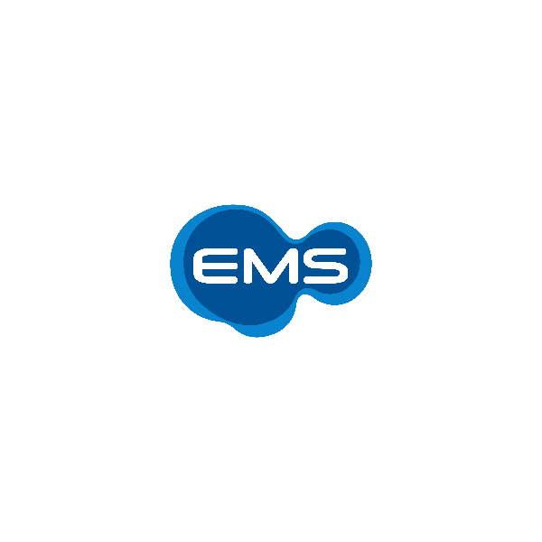 EMS