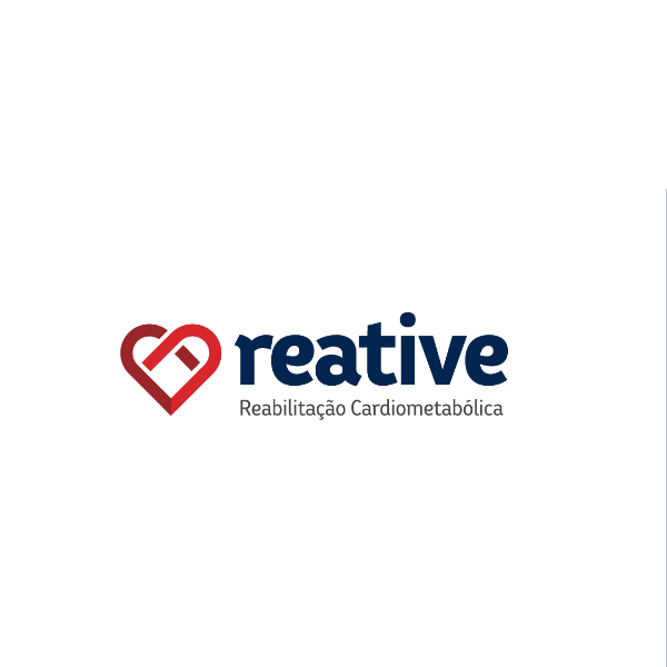 REATIVE