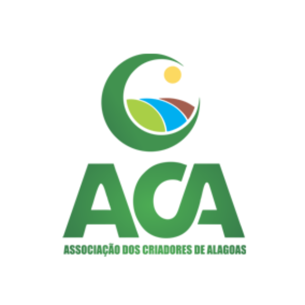 ACA