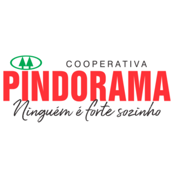 PINDORAMA