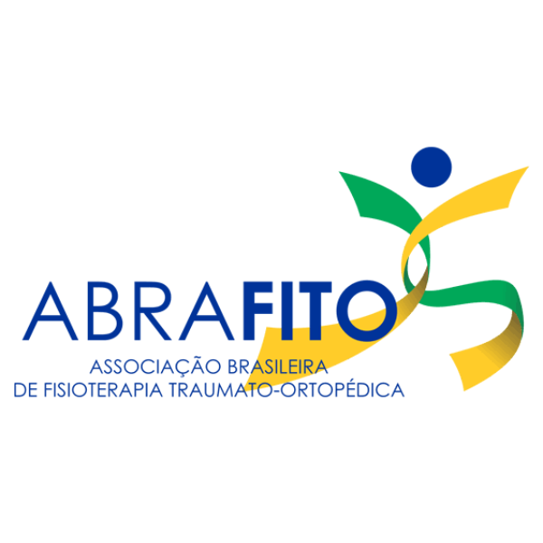 ABRAFITO
