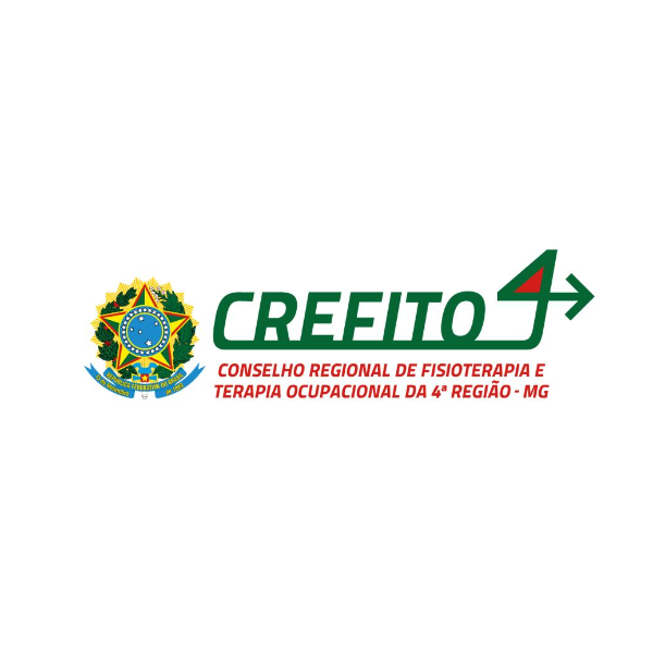 CREFITO-4 