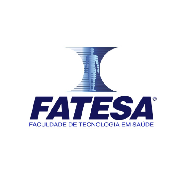 Fatesa