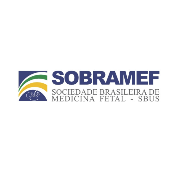 Sobramef