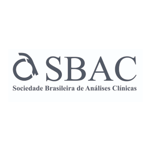 SBAC