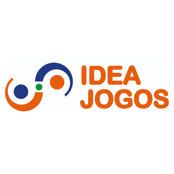 Idea Jogos Pedagogicos