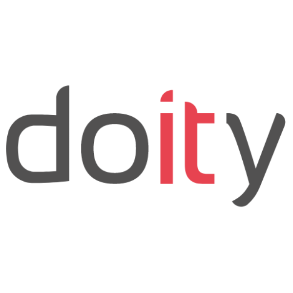 Doity