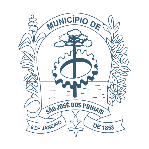 Prefeitura São José dos Pinhais
