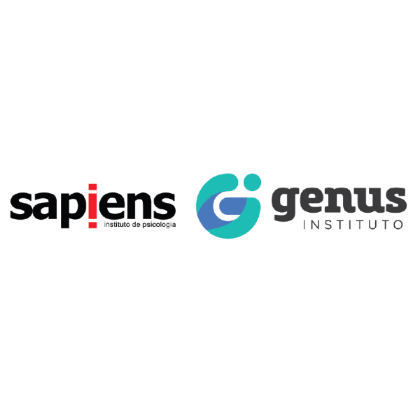 Sapiens Instituto Psicologia