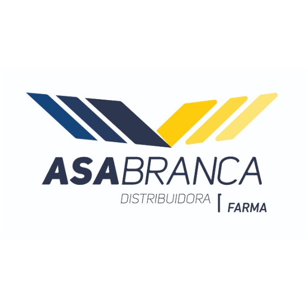 Asa Branca Distribuidora
