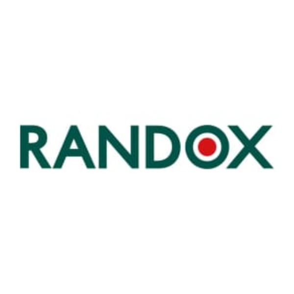 RANDOX