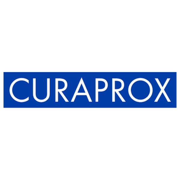 CURAPROX