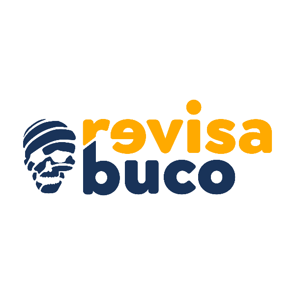 REVISABUCO