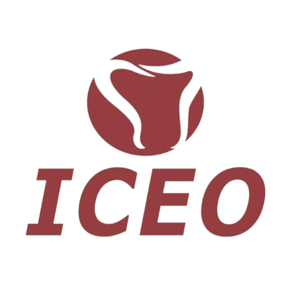 ICEO