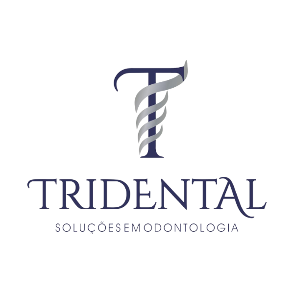 TRIDENTAL 