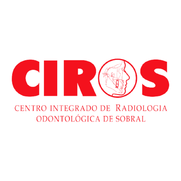 CIROS 
