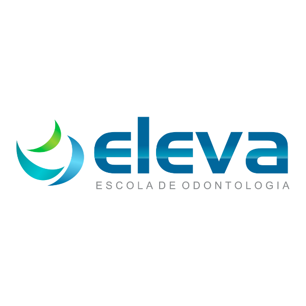 ELEVA