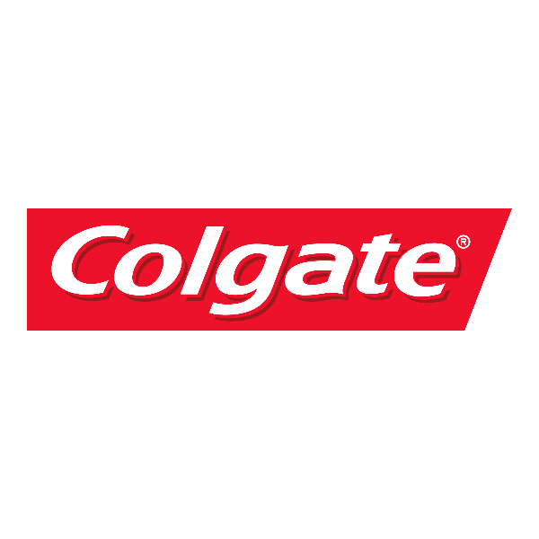 COLGATE